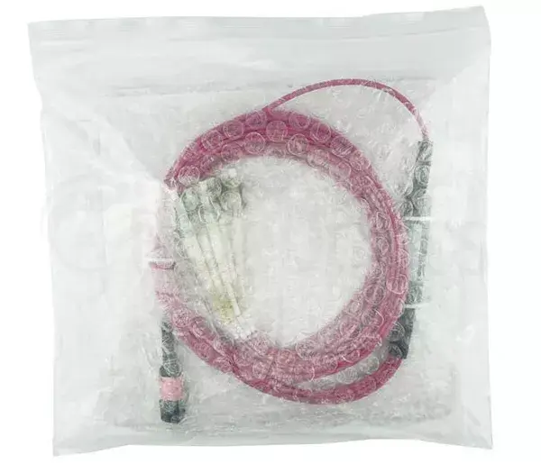 InfiniBand šķiedru optikas kabelis BlueOptics K2Q47A-BO Photo 8