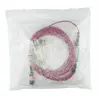 InfiniBand šķiedru optikas kabelis BlueOptics K2Q47A-BO Photo 8