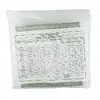 InfiniBand šķiedru optikas kabelis BlueOptics K2Q47A-BO Photo 9