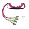 InfiniBand Fibre Optic Cable BlueOptics K2Q46A-BO Photo 3