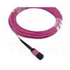 InfiniBand Fibre Optic Cable BlueOptics K2Q46A-BO Photo 4