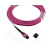 InfiniBand Fibre Optic Cable BlueOptics K2Q46A-BO Photo 5