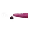 InfiniBand Fibre Optic Cable BlueOptics K2Q46A-BO Photo 6