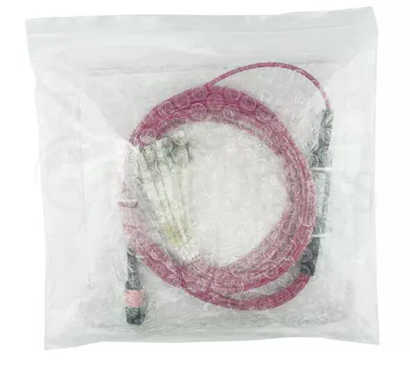 InfiniBand Fibre Optic Cable BlueOptics K2Q46A-BO Photo 8