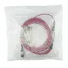 InfiniBand Fibre Optic Cable BlueOptics K2Q46A-BO Photo 8