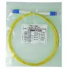 Fibre optic cable BlueOptics SFP8181BU0.5MK Photo 4