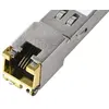 Copper Transceiver Module BlueOptics 00AY240-BO Photo 4