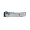 SFP трансивер BlueOptics 770-301-BO Photo 2