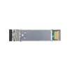 SFP трансивер BlueOptics 770-301-BO Photo 6