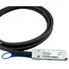 InfiniBand/optiskā šķiedra kabelis BlueOptics ACC761-10000S-BL Photo 4