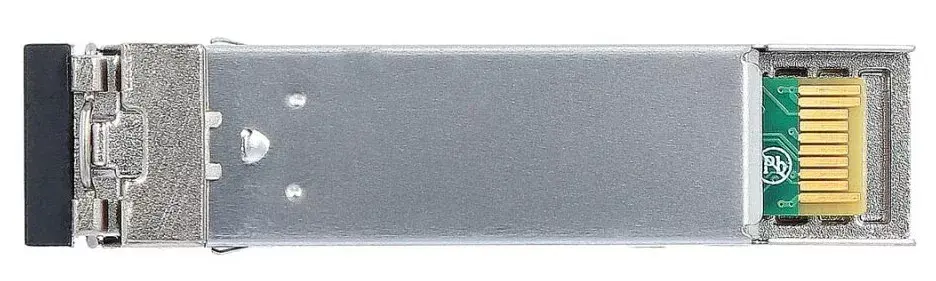 SFP pārraides modulis BlueOptics AC-SFP-SXOM3-E-BO Photo 7