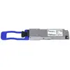 QSFP28 Трансивер BlueOptics QSFP28-100G-PSM4-DE-BO Photo 2