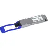 QSFP28 Трансивер BlueOptics QSFP28-100G-PSM4-DE-BO Photo 3