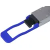 QSFP28 Трансивер BlueOptics QSFP28-100G-PSM4-DE-BO Photo 4