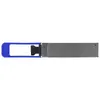 QSFP28 Трансивер BlueOptics QSFP28-100G-PSM4-DE-BO Photo 6