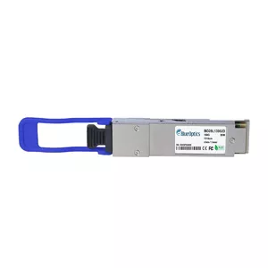 QSFP28 Transceiver BlueOptics QSFP28-100G-PSM4-IR-BO 100G 3.3V