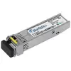 Оптический трансивер BlueOptics AC-SFP-BIB-FXSE-BO Photo 3