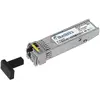 Оптический трансивер BlueOptics AC-SFP-BIB-FXSE-BO Photo 4