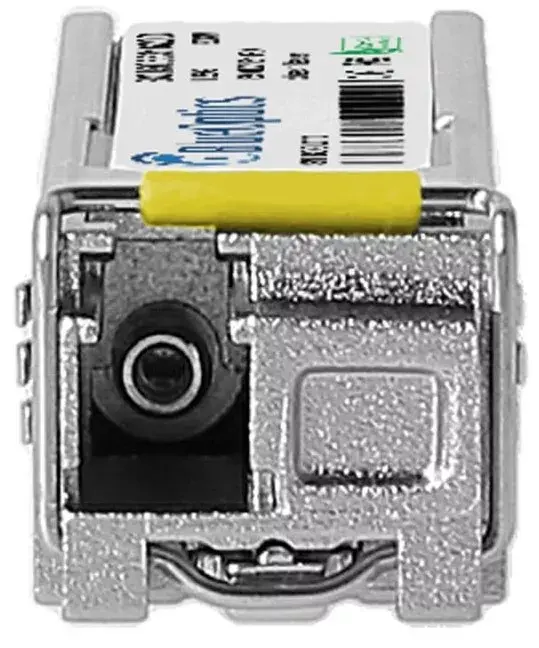 Оптический трансивер BlueOptics AC-SFP-BIB-FXSE-BO Photo 5