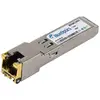 Optiskā šķiedra SFP pārveidotājs BlueOptics 78P3824-BO Photo 3