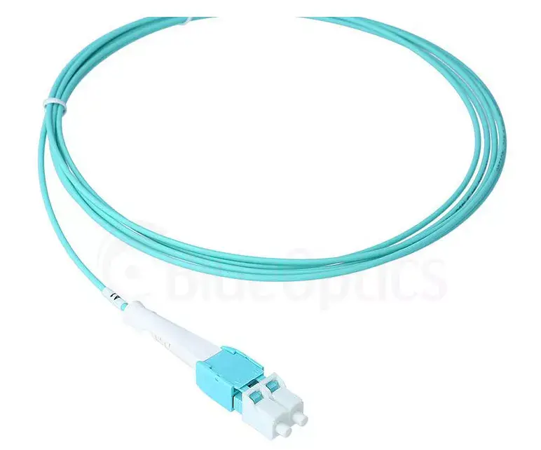 InfiniBand/fibre optic cable BlueOptics 797902TD120001M-BO Photo 2
