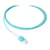 InfiniBand/fibre optic cable BlueOptics 797902TD120001M-BO Photo 2