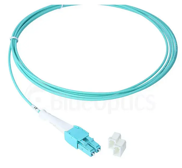InfiniBand/fibre optic cable BlueOptics 797902TD120001M-BO Photo 3