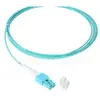 InfiniBand/fibre optic cable BlueOptics 797902TD120001M-BO Photo 3