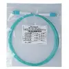 InfiniBand/fibre optic cable BlueOptics 797902TD120001M-BO Photo 4