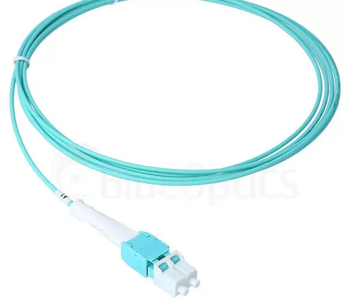 InfiniBand/fibre optic cable BlueOptics 797902TD120003M-BO Photo 2