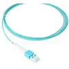 InfiniBand/fibre optic cable BlueOptics 797902TD120003M-BO Photo 2