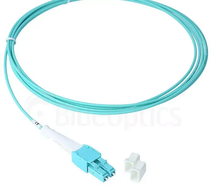 InfiniBand/fibre optic cable BlueOptics 797902TD120003M-BO Photo 3
