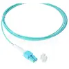 InfiniBand/fibre optic cable BlueOptics 797902TD120003M-BO Photo 3