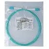 InfiniBand/fibre optic cable BlueOptics 797902TD120003M-BO Photo 4