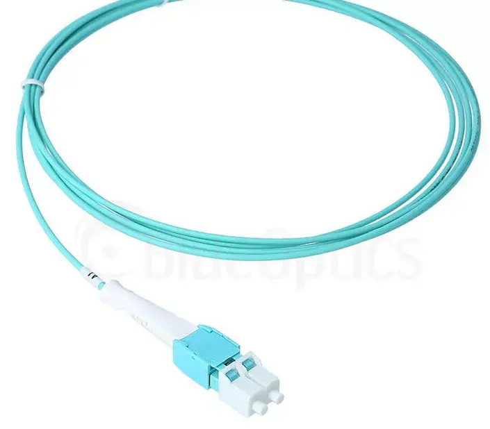InfiniBand/fibre optic cable BlueOptics 797902TD120005M-BO Photo 2