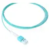 InfiniBand/fibre optic cable BlueOptics 797902TD120005M-BO Photo 2