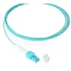 InfiniBand/fibre optic cable BlueOptics 797902TD120005M-BO Photo 3