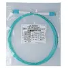 InfiniBand/fibre optic cable BlueOptics 797902TD120005M-BO Photo 4
