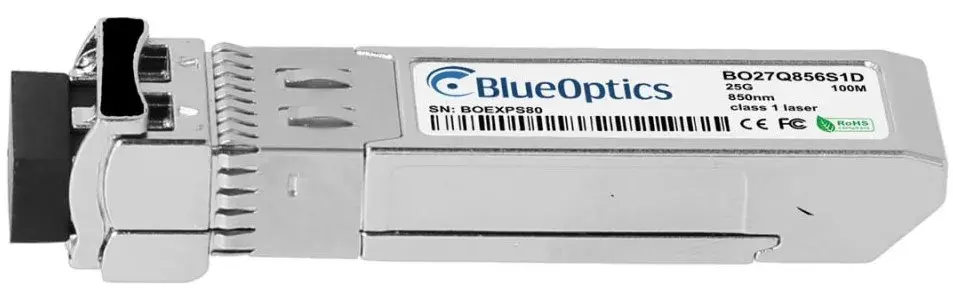Оптический трансивер BlueOptics 7G17A03537-BO Photo 4