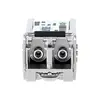 Модуль SFP BlueOptics 808-38201-BO Photo 7