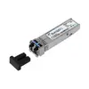 Модуль трансивера SFP BlueOptics 808-38212-BO Photo 4