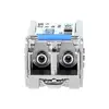 Модуль трансивера SFP BlueOptics 808-38212-BO Photo 7