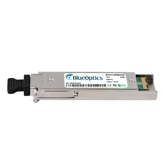 Модуль трансивера XFP BlueOptics 808-38610-BO Photo 2