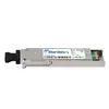 Модуль трансивера XFP BlueOptics 808-38610-BO Photo 2