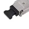 Модуль трансивера XFP BlueOptics 808-38610-BO Photo 5