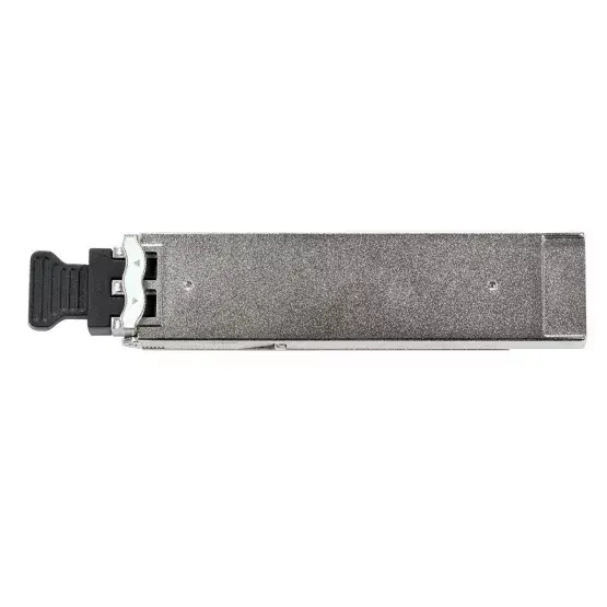 Модуль трансивера XFP BlueOptics 808-38610-BO Photo 7