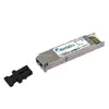 Модуль сетевого трансивера XFP BlueOptics 808-38611-BO Photo 4