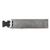 Модуль сетевого трансивера XFP BlueOptics 808-38611-BO Photo 7
