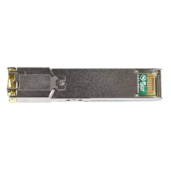 Модуль SFP трансивера BlueOptics 808-39001-BO Photo 6