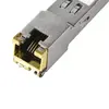Copper transceiver module BlueOptics 808-39010-BO Photo 4